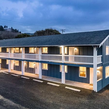 Inn At Rockaway Beach Unit 10 Kültér fotó